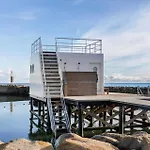 Tv1704-albaek-hyldebaervej-19