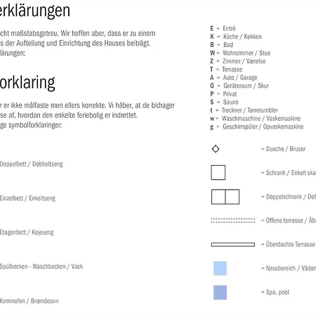 Tv1704-albaek-hyldebaervej-19 Semesterbostad *