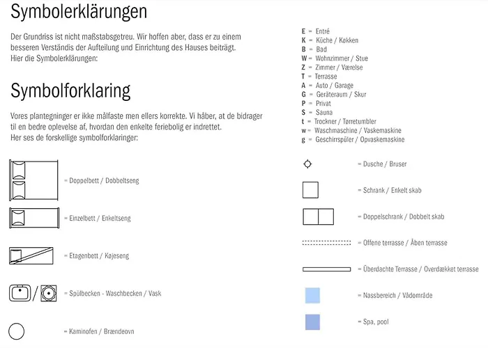 Tv1704-albaek-hyldebaervej-19 Semesterbostad *